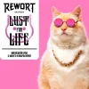 Lust For Life