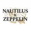 Nautilus & Zeppelin