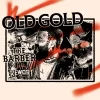 Old Gold