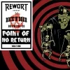Point of No Return