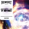 Spark of Time