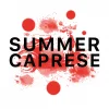 Summer Caprese