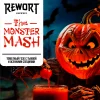 The Monster Mash