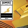 Transgression