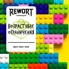 Возрастные ограничения