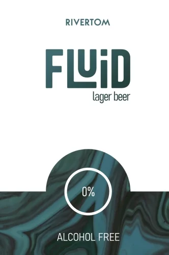 FLUID