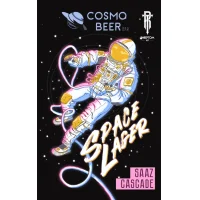 Space Lager