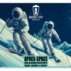 Apres - Space