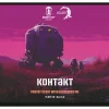 Контакт