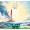 Sea Launch