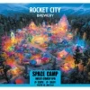 Space Camp
