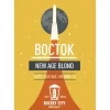 Восток