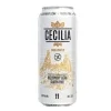 Cecilia