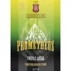 Prometheus