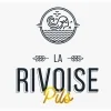 Rivoise Pils