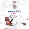 British Trace Fuggle Edition