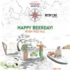 Happy Beerday!