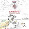 Kateřina