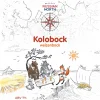 Kolobock