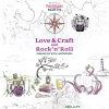 Love & Craft and Rock'n'Roll