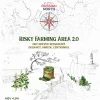 Risky Farming Area 2.0