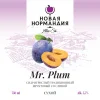 Mr. Plum (Сухой)