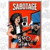 Bro Hymn