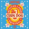 Corn Dog