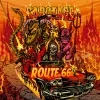 Route 66