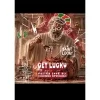 Get Lucky