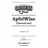 ApfelWine (freezed-out)