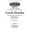Czech Desitka