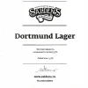 Dortmund Lager