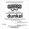 Dunkel