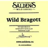 Wild Braggot