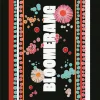 Bloomerang