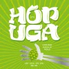 Hopuga