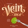 Vein Not