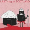 Last King of Scotland