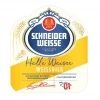 Helle Weisse (TAP01)