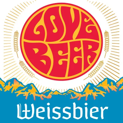 LaBrassBanda Love Beer