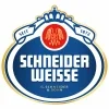Schneider's Brotzeit Bier