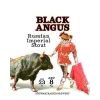 Black Angus