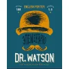 Dr. Watson (Доктор Ватсон)