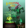 Infernal Mix