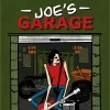 Joe's Garage