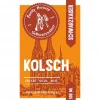 KOLSCH