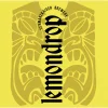 Lemondrop