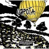 LЯPOTA