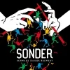 Sonder